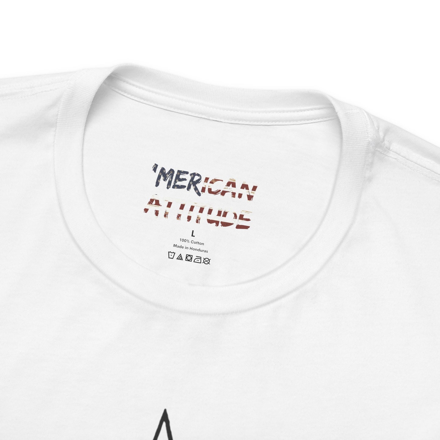 Come and Take It Cannon T-Shirt