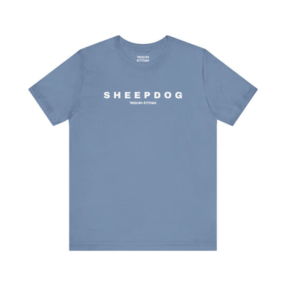 SHEEPDOG T-Shirt