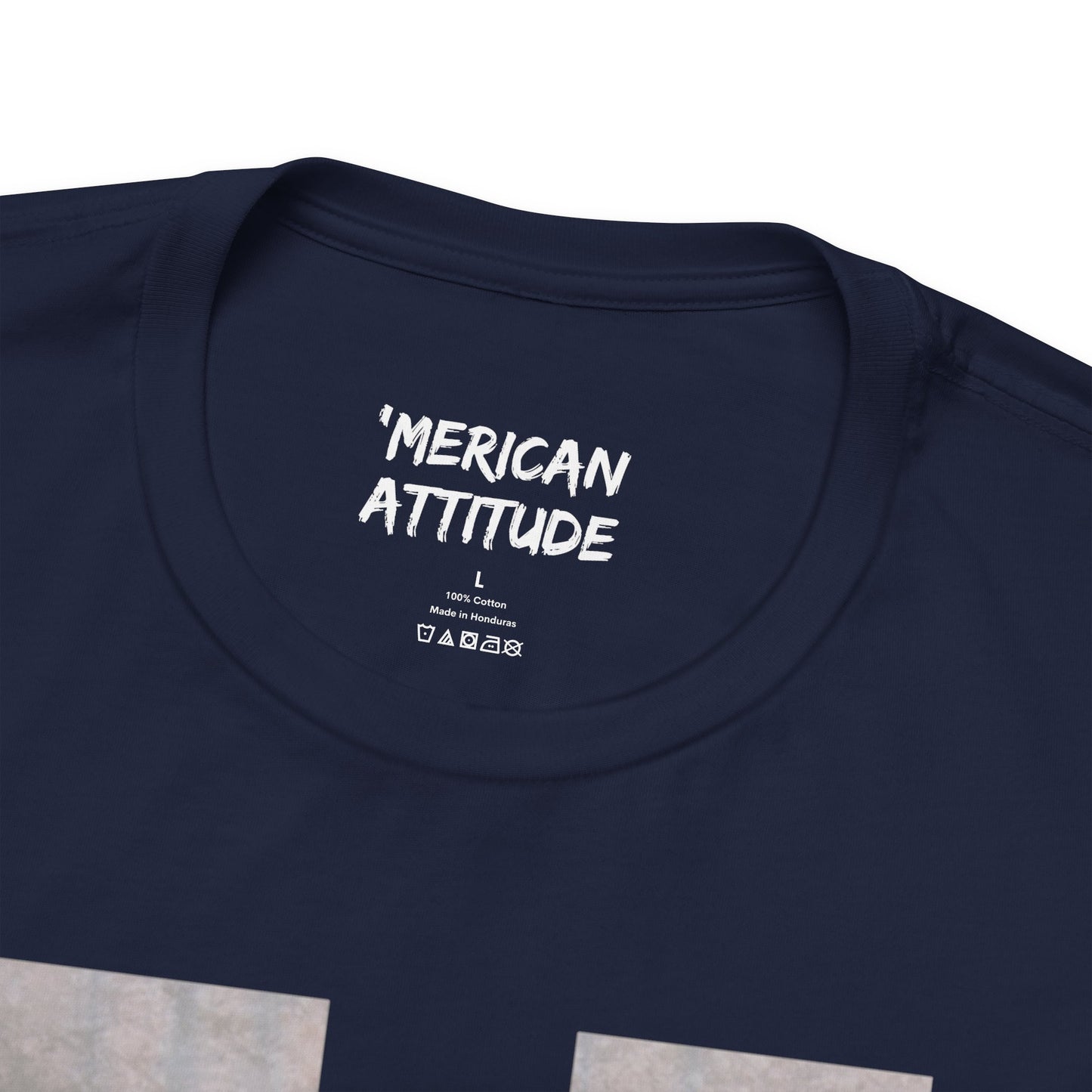 Captain Caveman T-Shirt