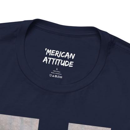 Captain Caveman T-Shirt