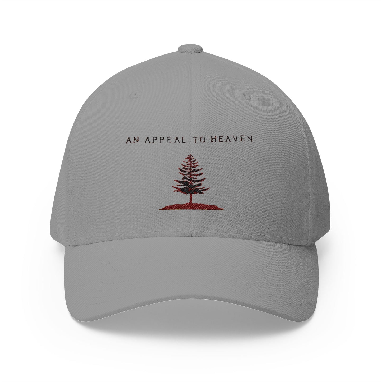 An Appeal to Heaven Hat 1 (Flexfit)
