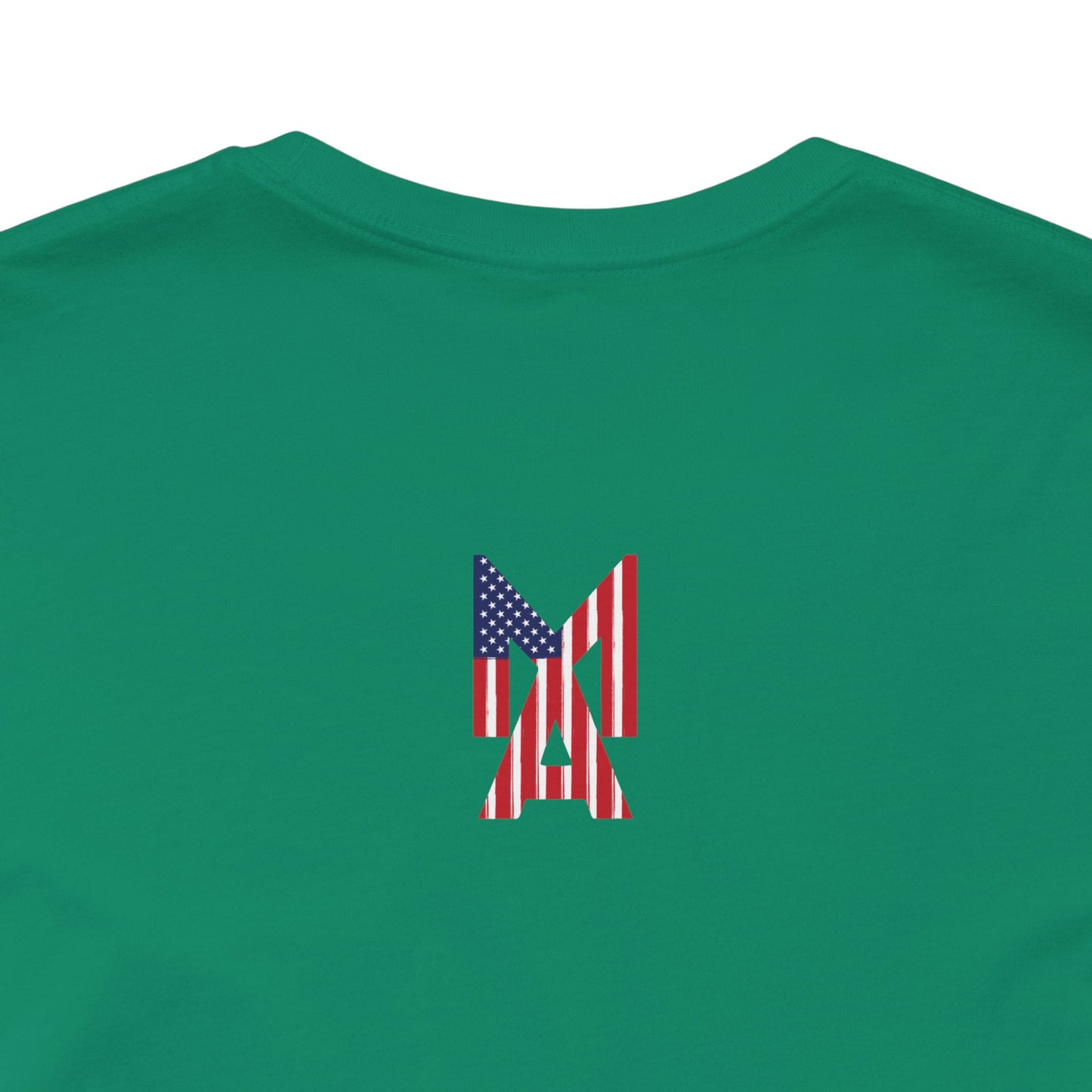 Spillin' The Tea Since 1773 T-Shirt (Unisex)