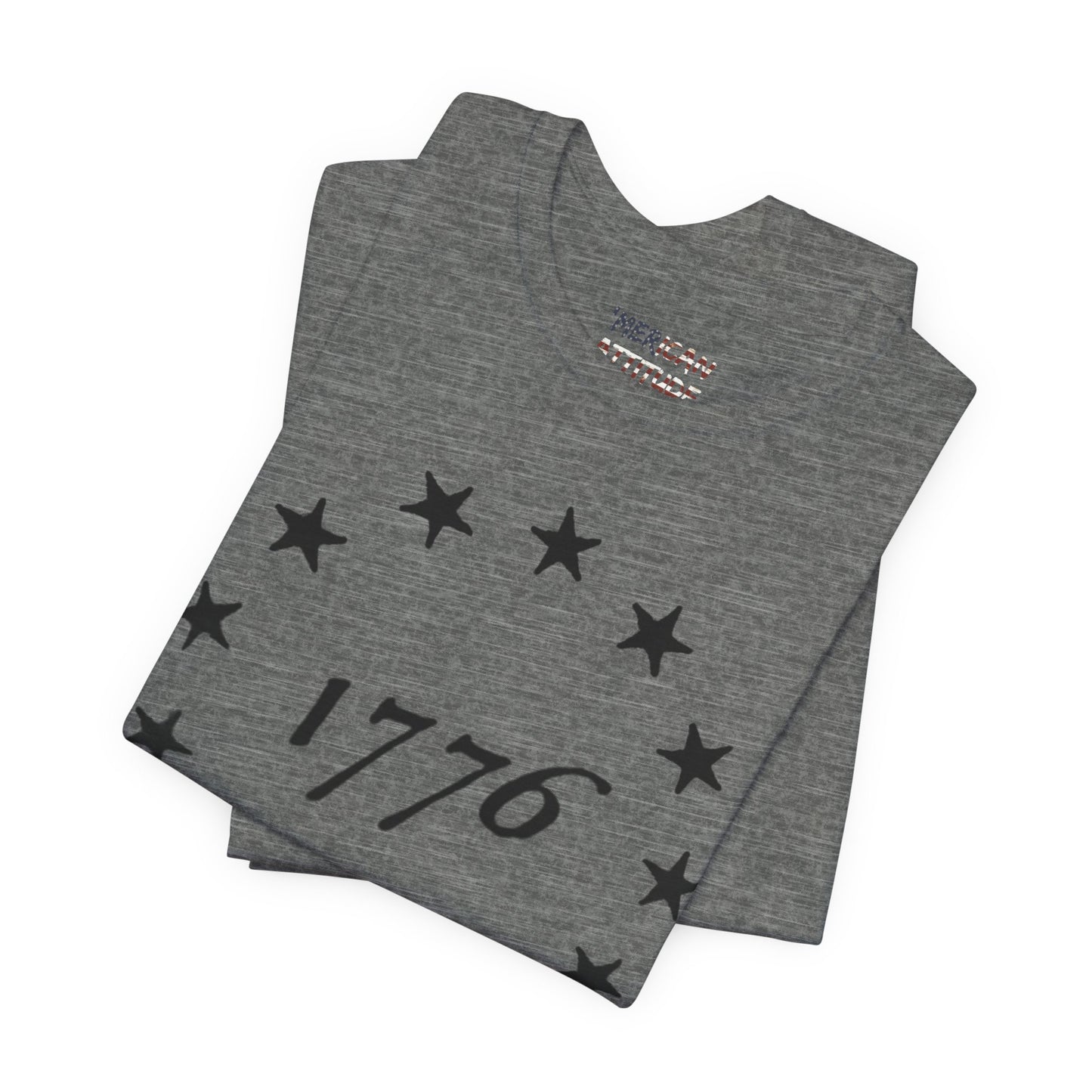 1776 T-Shirt