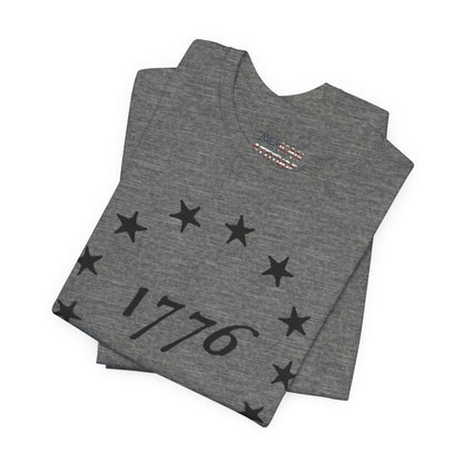 1776 T-Shirt