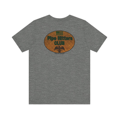 Pipe Hitters Club T-Shirt