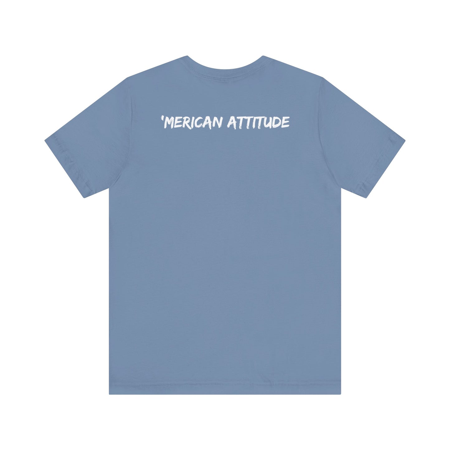 1776 T-Shirt