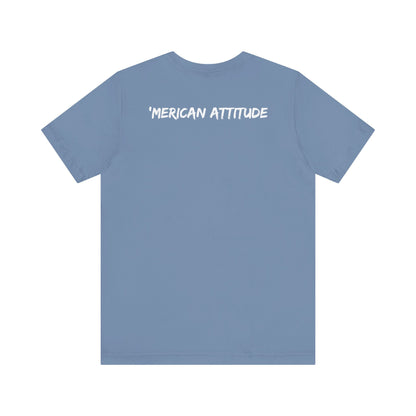 1776 T-Shirt