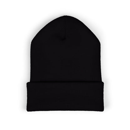 INFIDEL Beanie 2