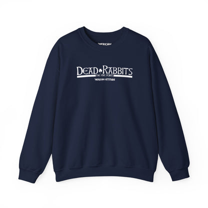 Dead Rabbits Sweatshirt