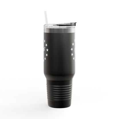 1776 Tumbler (40oz)
