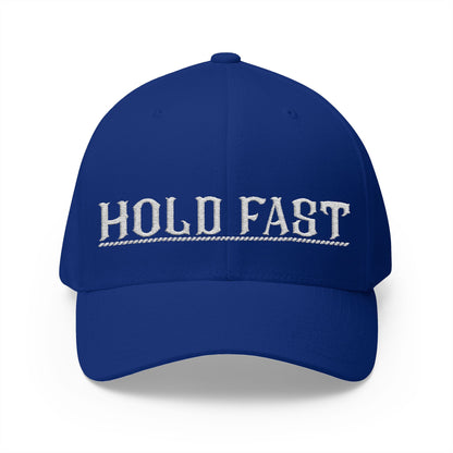 Hold Fast Hat 2 (Flexfit)
