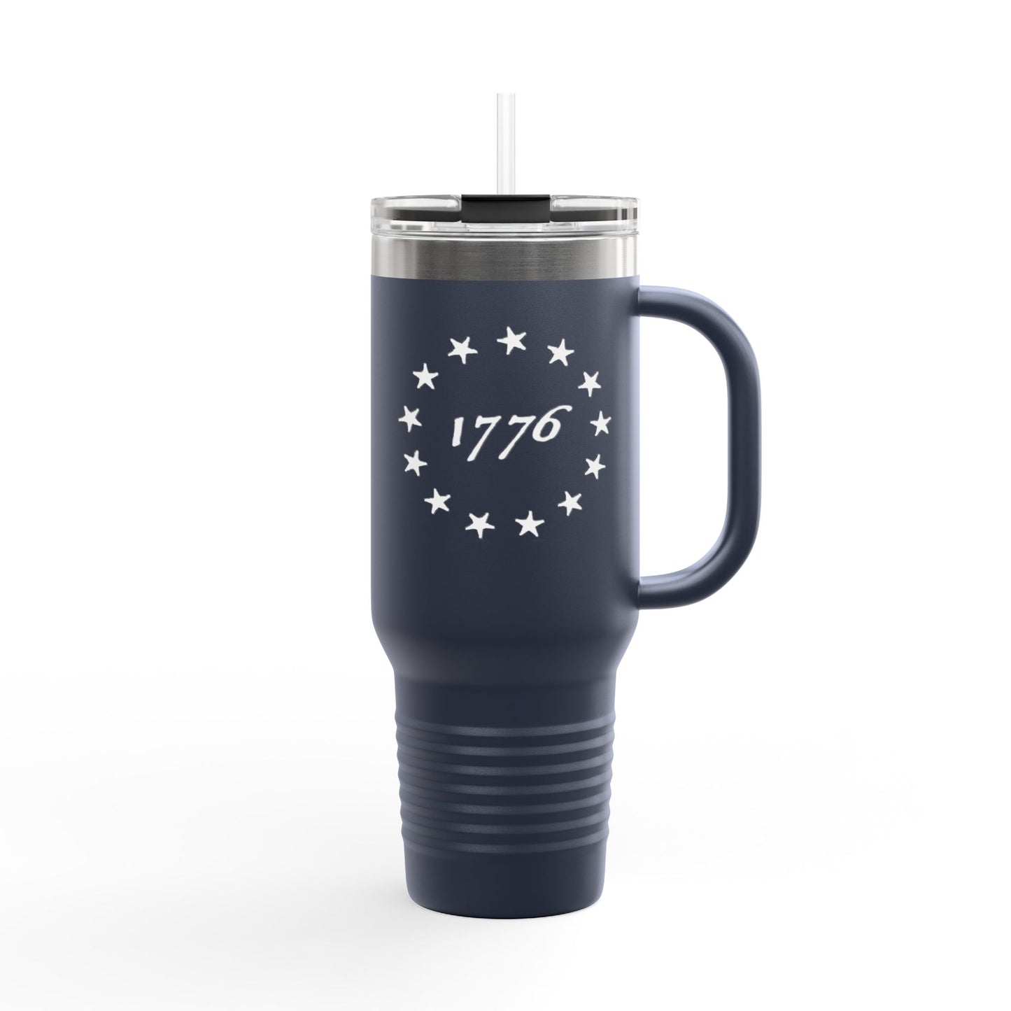 1776 Tumbler (40oz)
