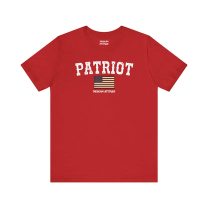 Patriot T-Shirt