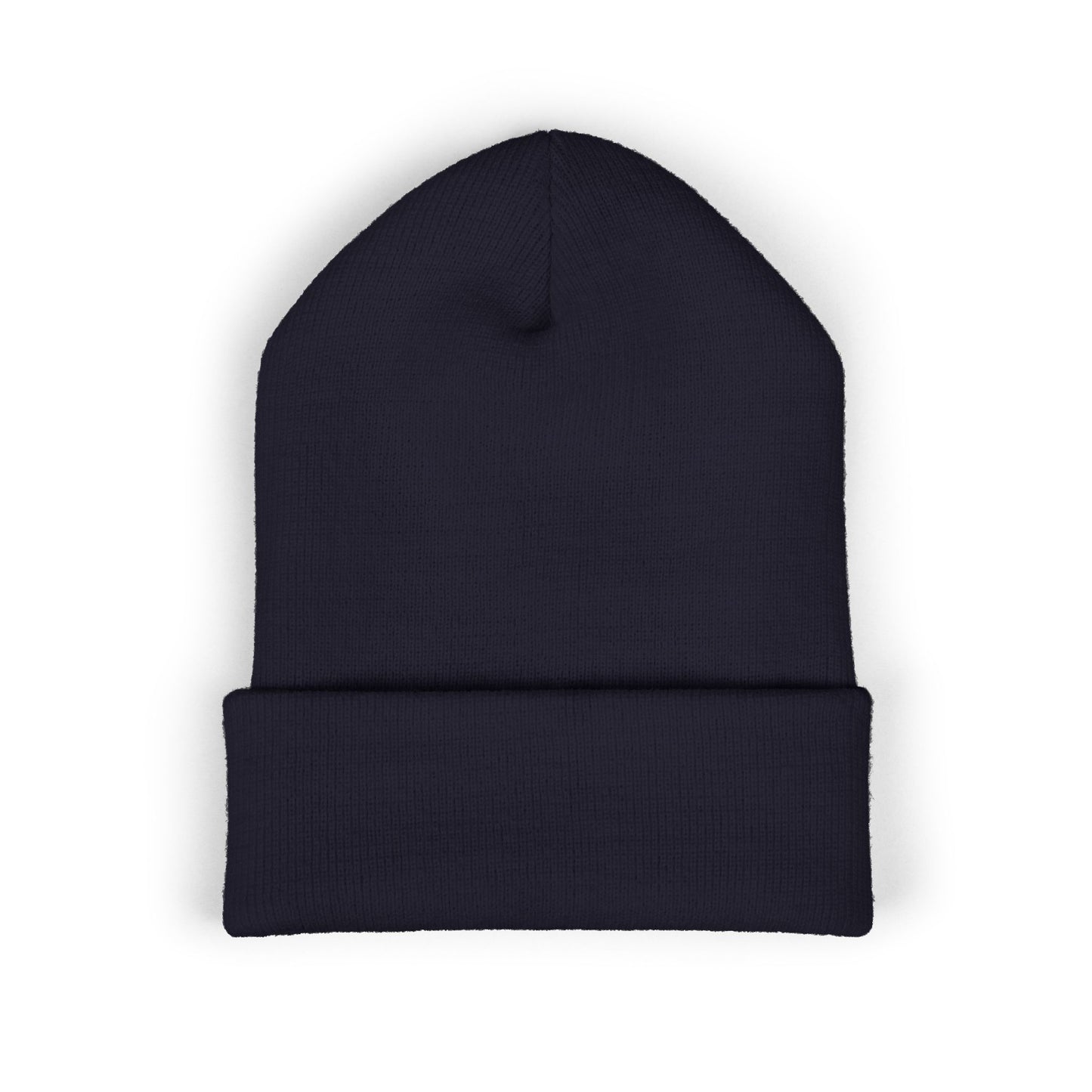 Hold Fast Beanie 2