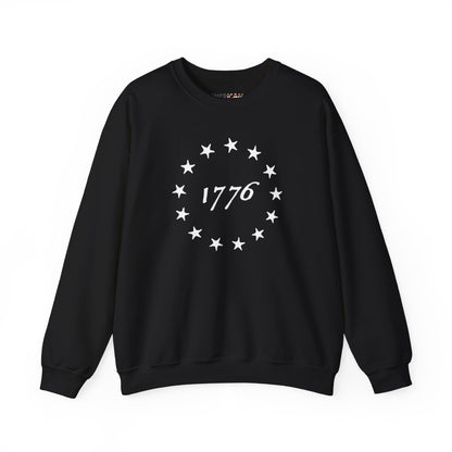 1776 Sweatshirt